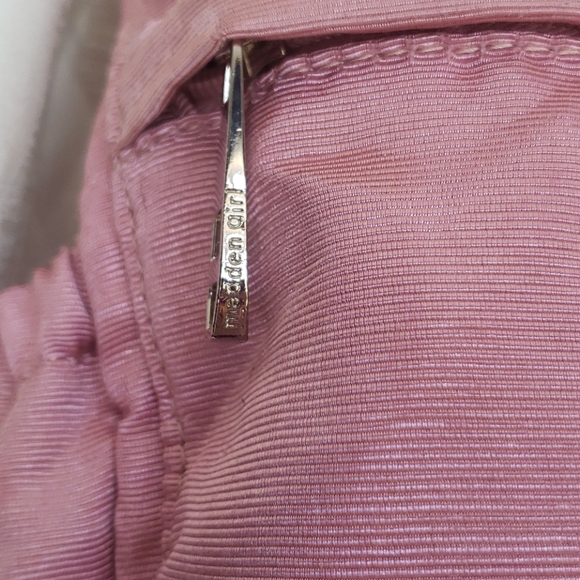 ❣️ FINAL SALE 🤍🎒pink Madden Girl backpack - small - Picture 4 of 8